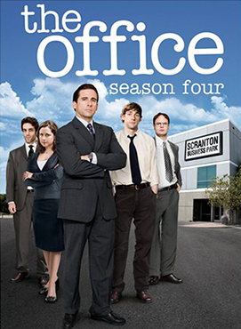 the office season 7 cast